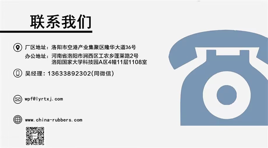 65b89bd30dbf1.jpg 65b89bd30dbf1.jpg