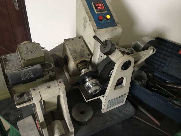 5a6820fbbc546.jpg 5a6820fbbc546.jpg