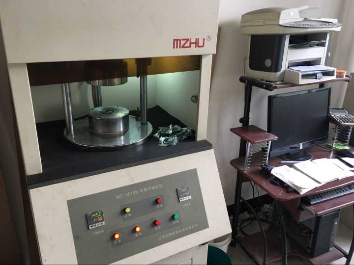 5a682114a76dc.jpg 5a682114a76dc.jpg