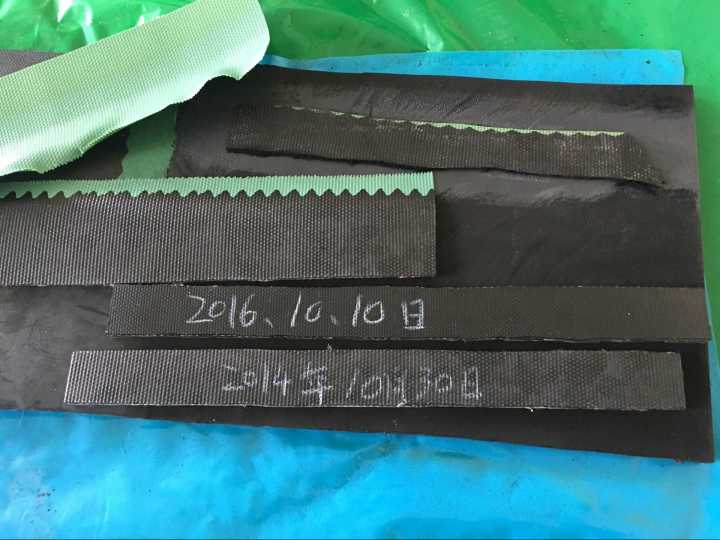 5a6821b3bc794.jpg 5a6821b3bc794.jpg