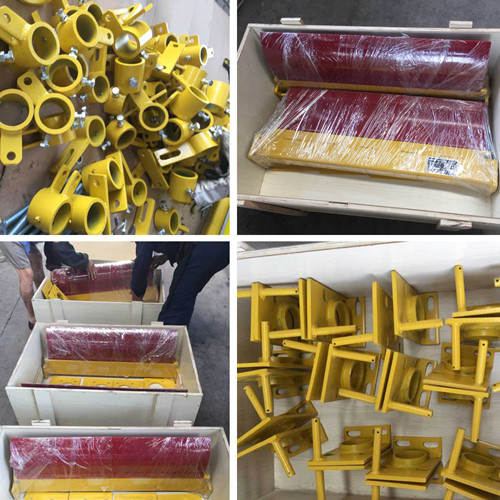 5a694eaf6a662.jpg 5a694eaf6a662.jpg