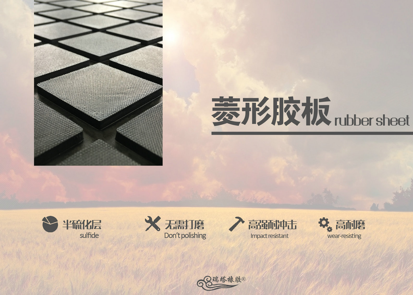 5a78fe23f331c.jpg 5a78fe23f331c.jpg