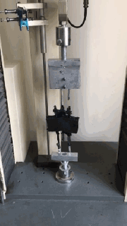 5a790048f17cf.gif 5a790048f17cf.gif