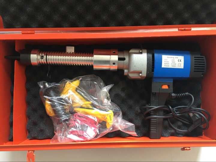 5a7d3b293d3f8.jpg 5a7d3b293d3f8.jpg