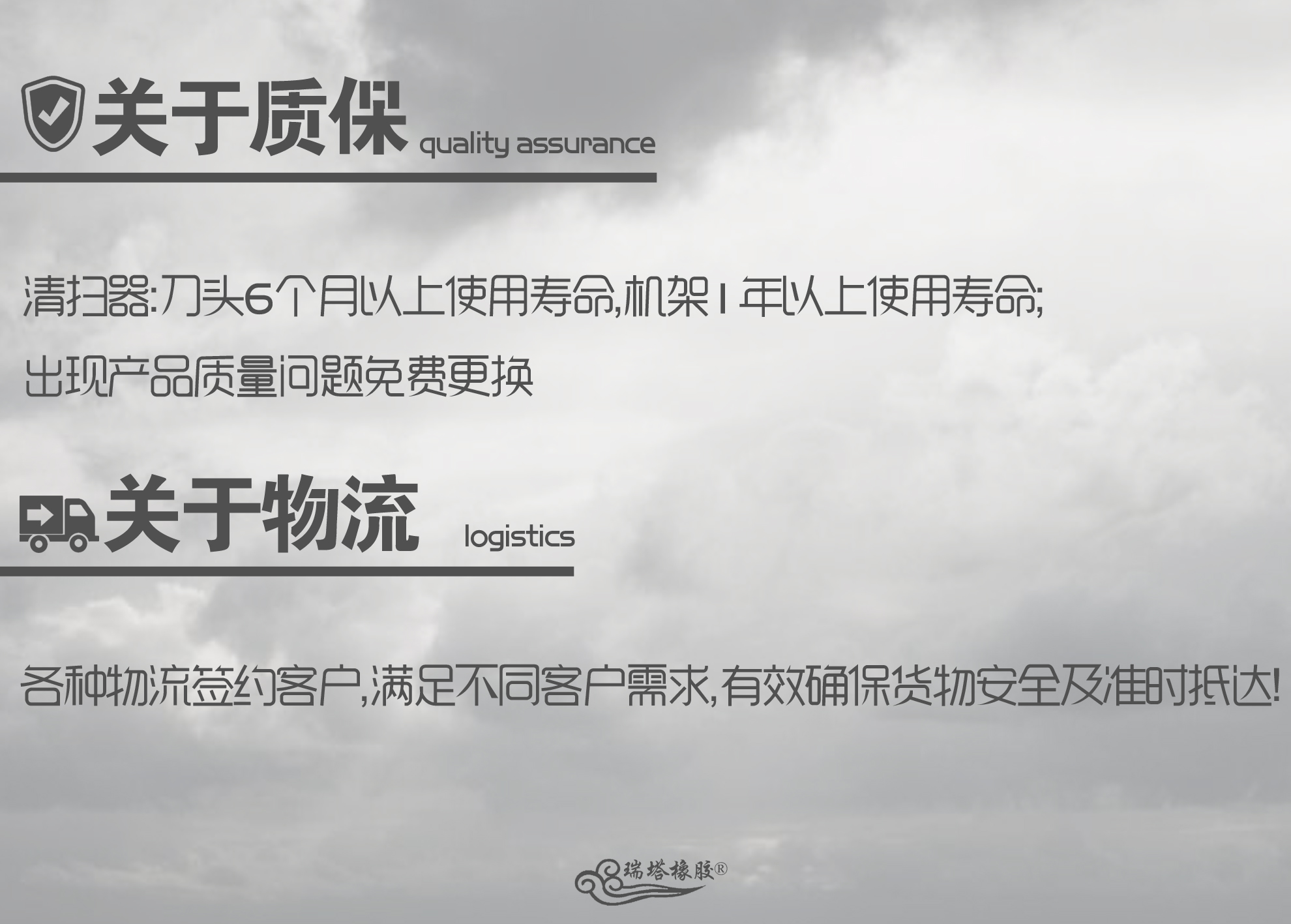 5afa4914983cb.jpg 5afa4914983cb.jpg