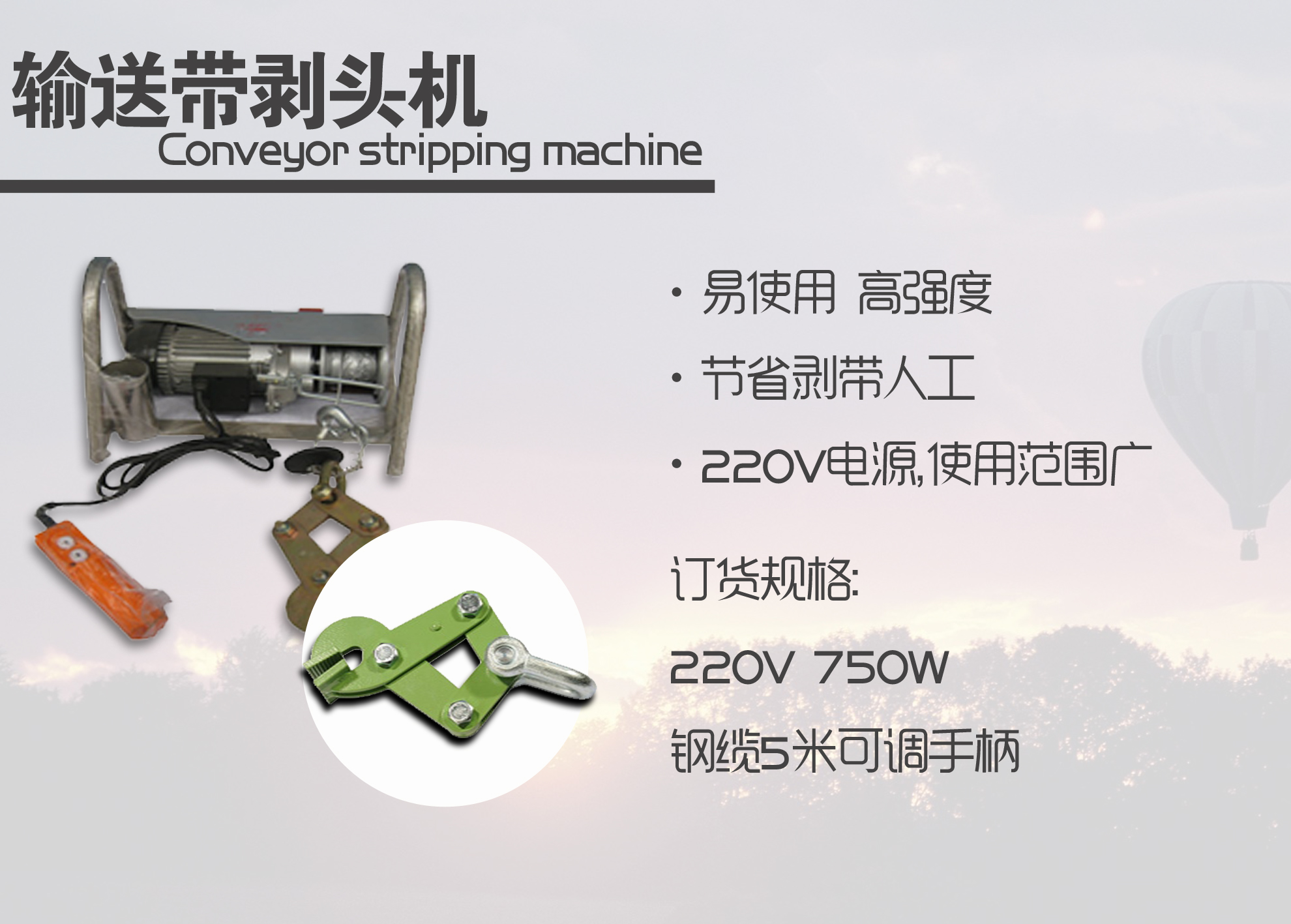 5b3443e6dd76f.jpg 5b3443e6dd76f.jpg