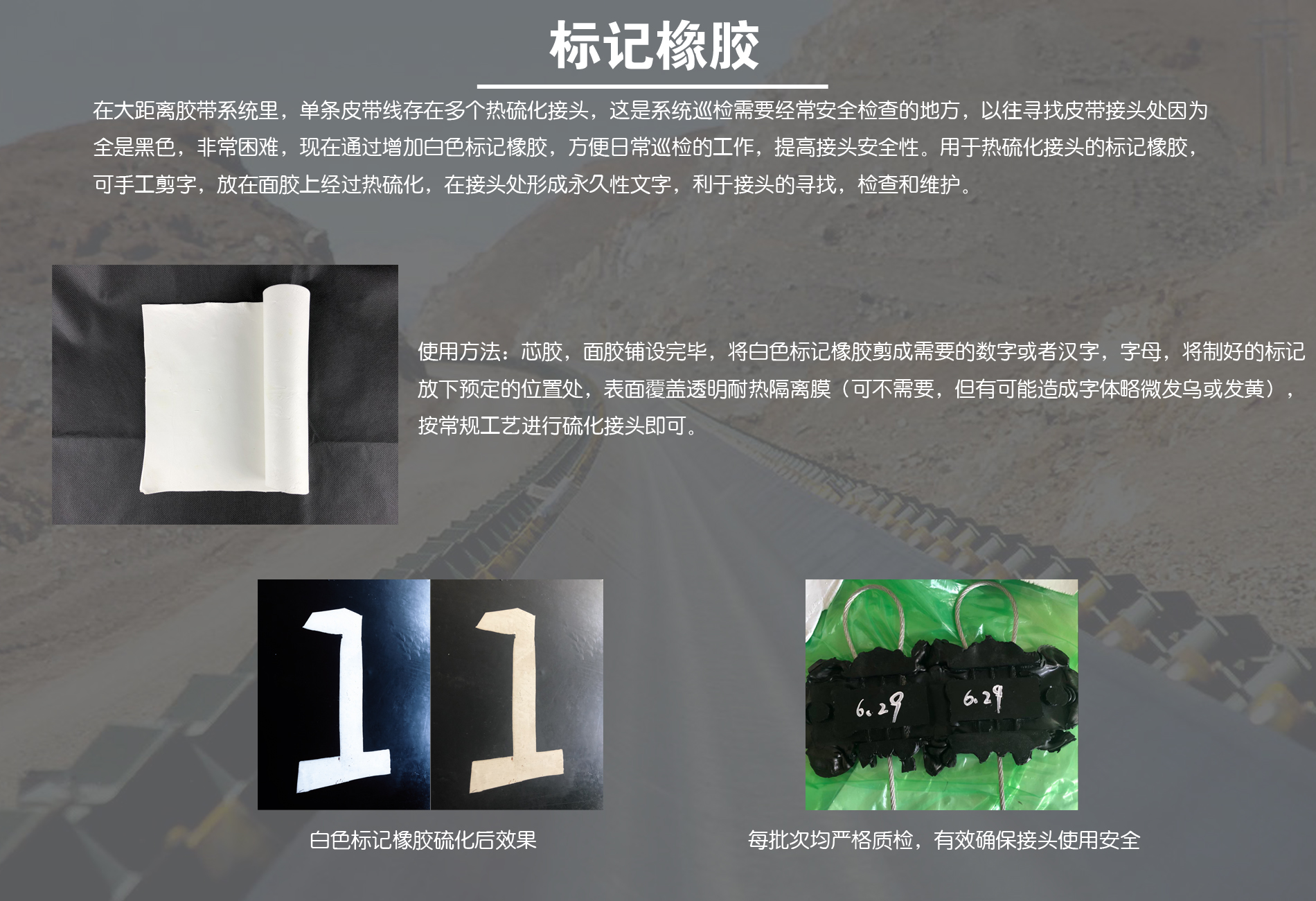 5b39e38dd32fb.jpg 5b39e38dd32fb.jpg