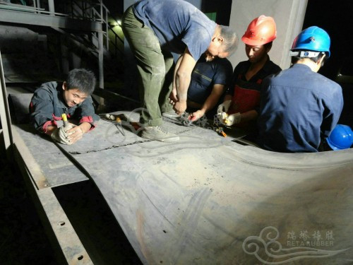 5b5a8443cdf3e.jpg 5b5a8443cdf3e.jpg