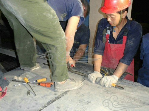 5b5a84592b49c.jpg 5b5a84592b49c.jpg