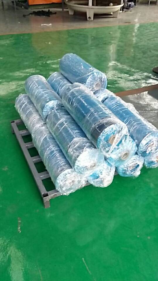 5b5e7e015d46c.jpg 5b5e7e015d46c.jpg