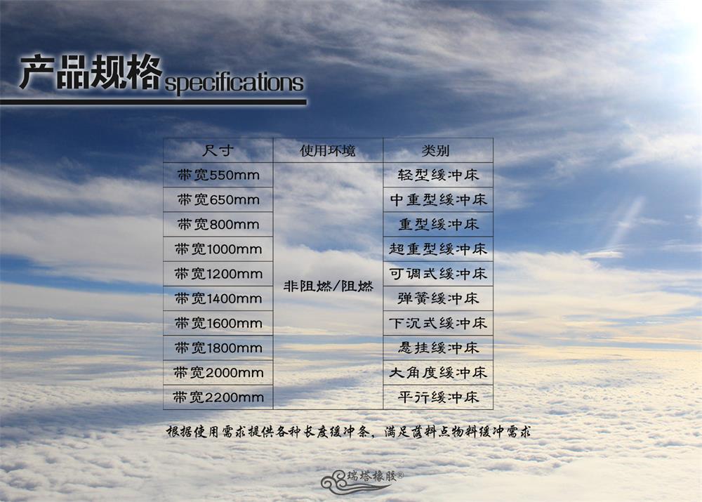 5b83ae6950cc2.jpg 5b83ae6950cc2.jpg