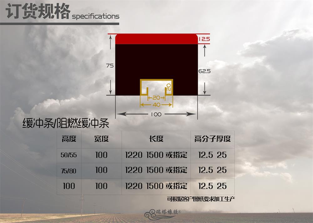 5b83bc5900833.jpg 5b83bc5900833.jpg