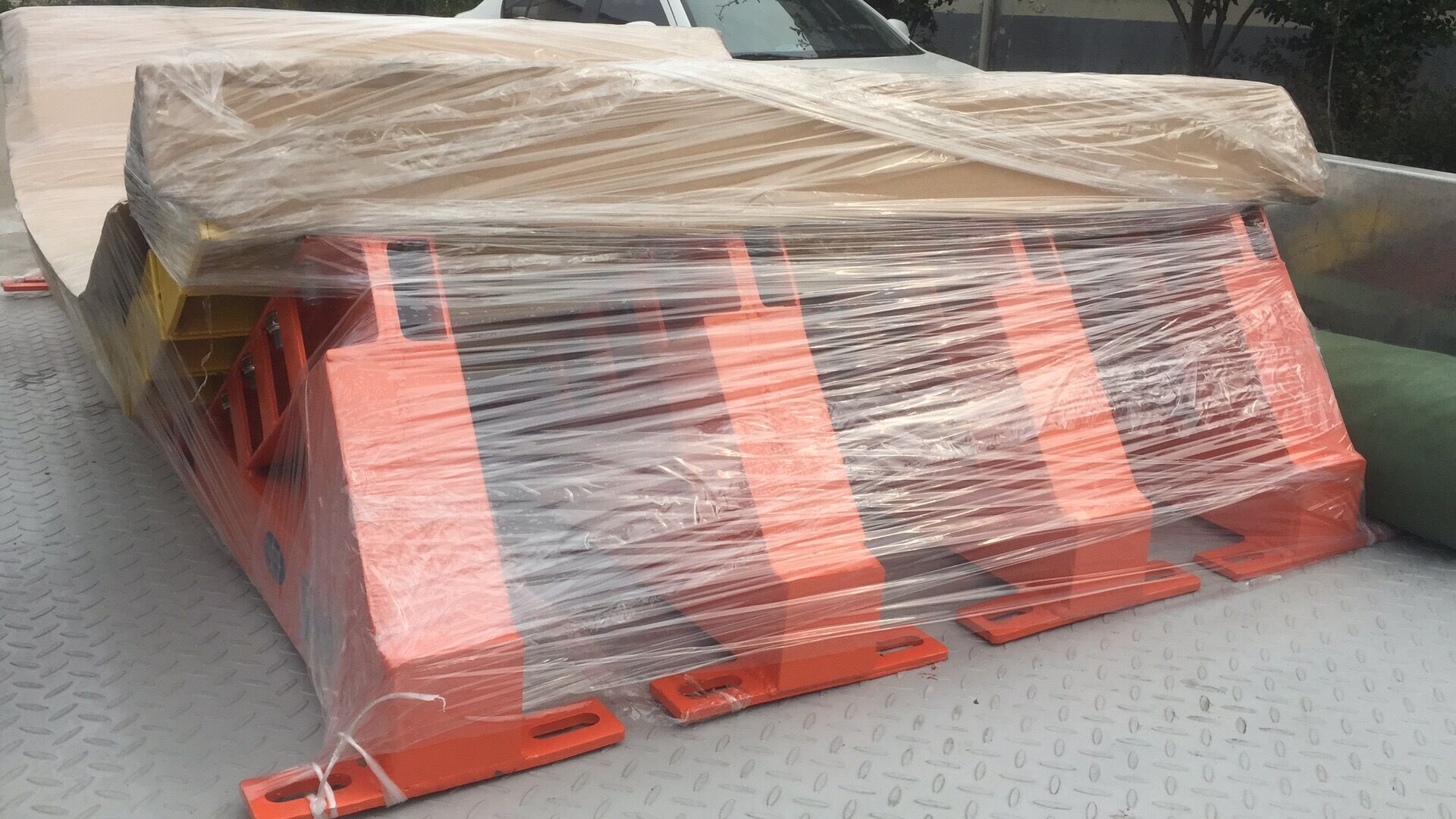 5bbd74c00589c.jpg 5bbd74c00589c.jpg