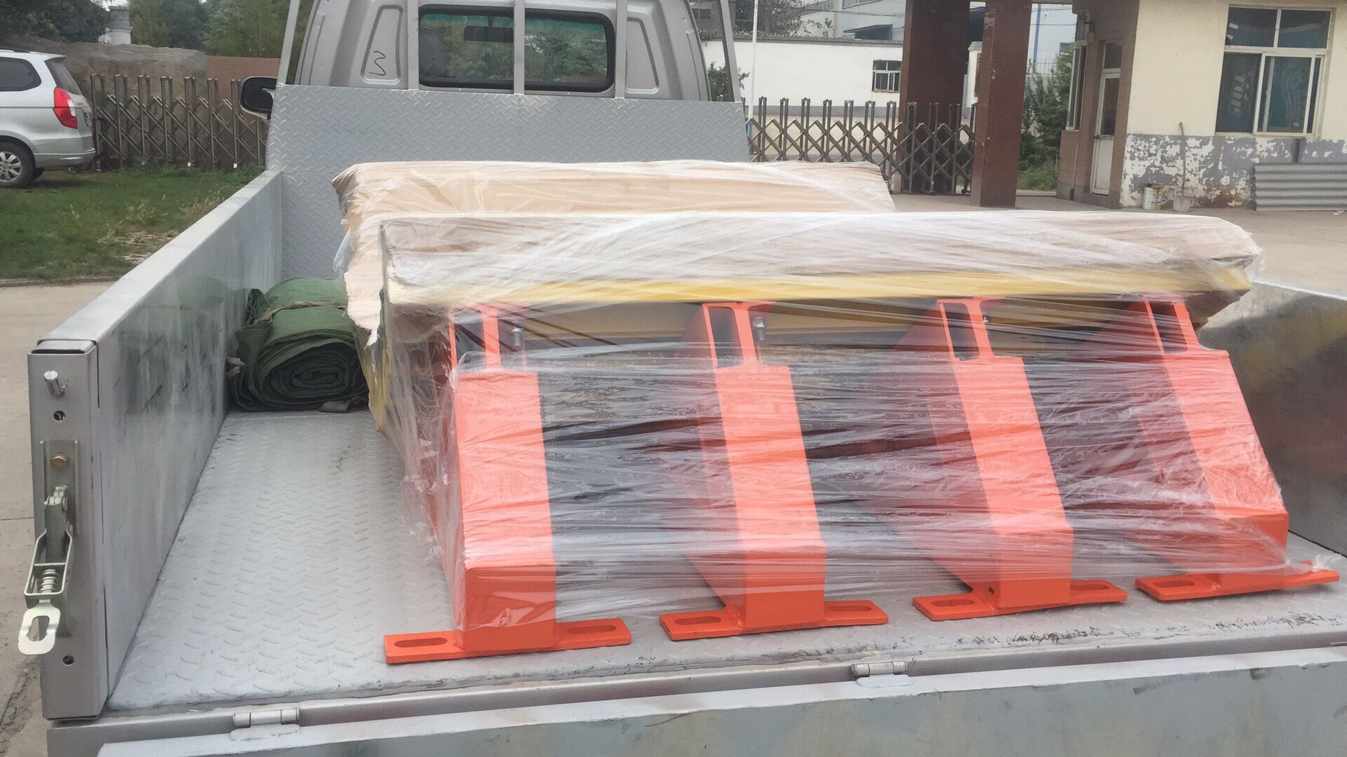 5bbd74d168346.jpg 5bbd74d168346.jpg