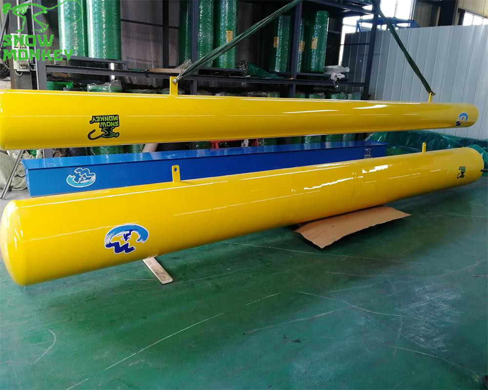 5bf266260444f.jpg 5bf266260444f.jpg