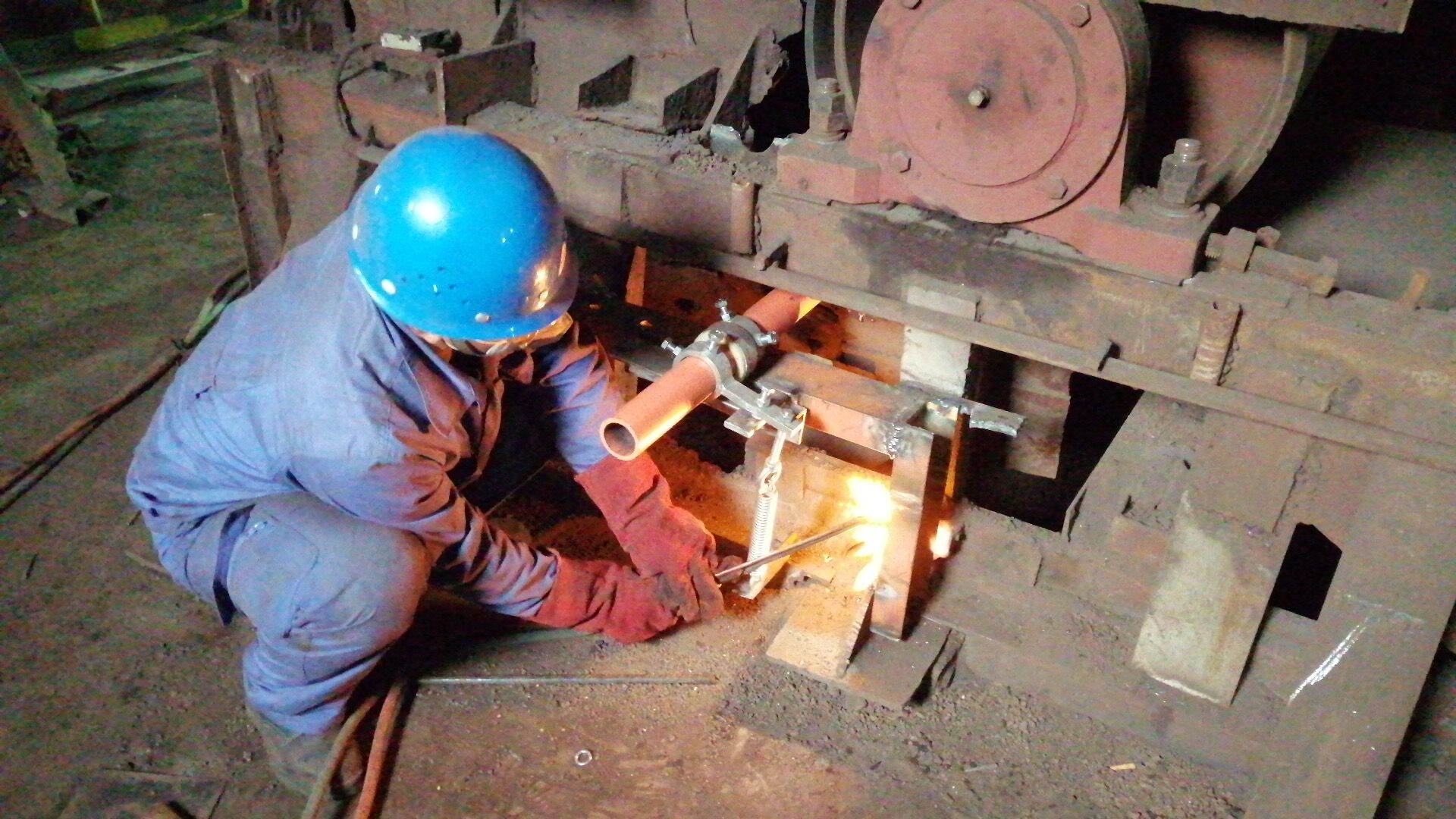 5c777ee4df296.jpg 5c777ee4df296.jpg