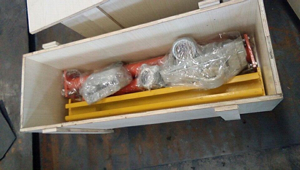 5c8c65aa66ce4.jpg 5c8c65aa66ce4.jpg