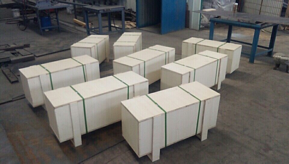 5c8c65c1bbcbb.jpg 5c8c65c1bbcbb.jpg