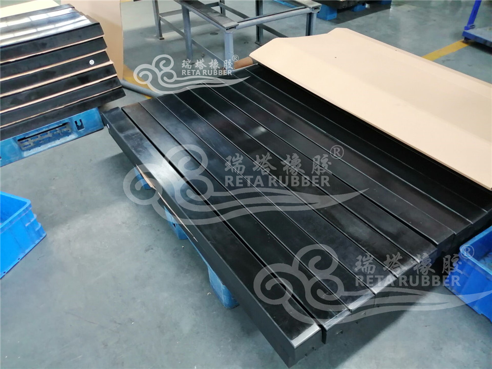 5ccf902149ceb.jpg