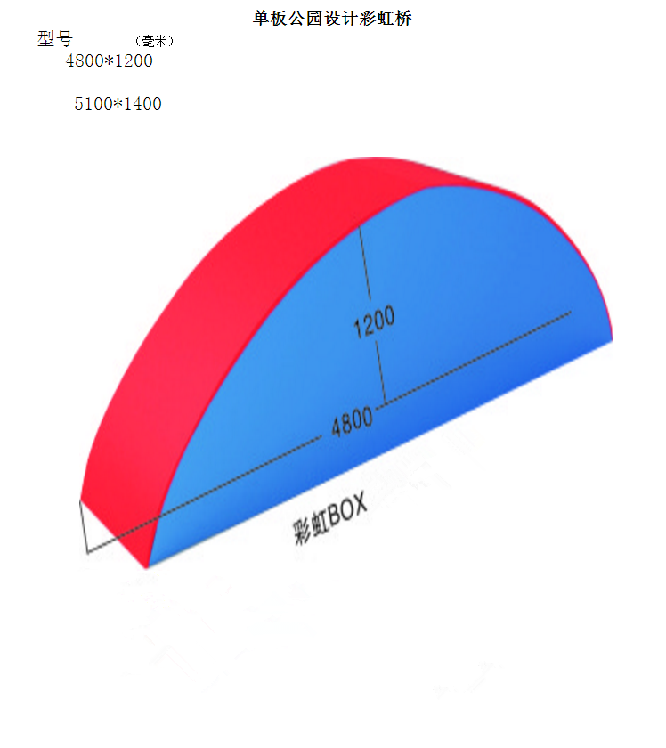 5cd4ce4dd471d.png 5cd4ce4dd471d.png