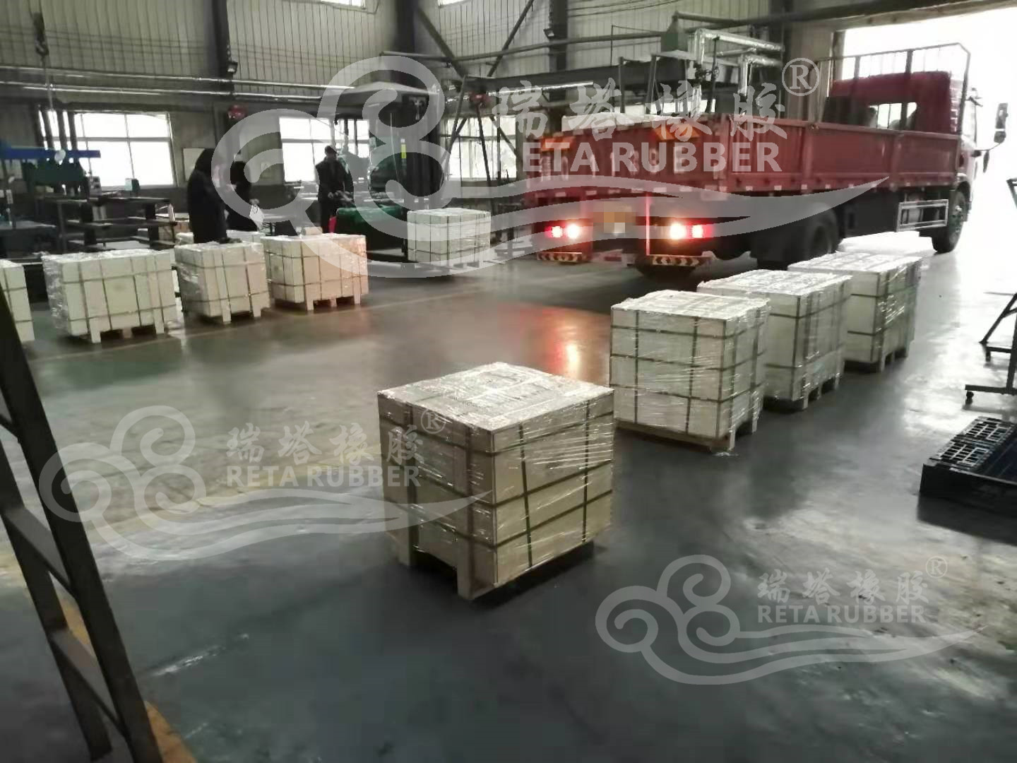 5c831281a0ae2.jpg 5c831281a0ae2.jpg