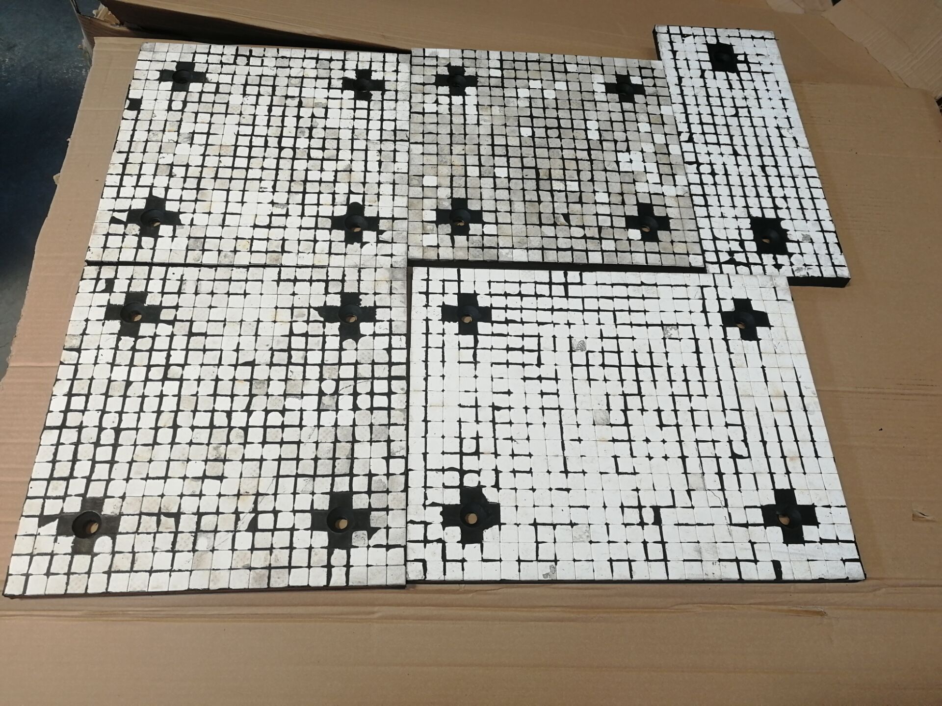 5c3829c6bb49f.jpg 5c3829c6bb49f.jpg