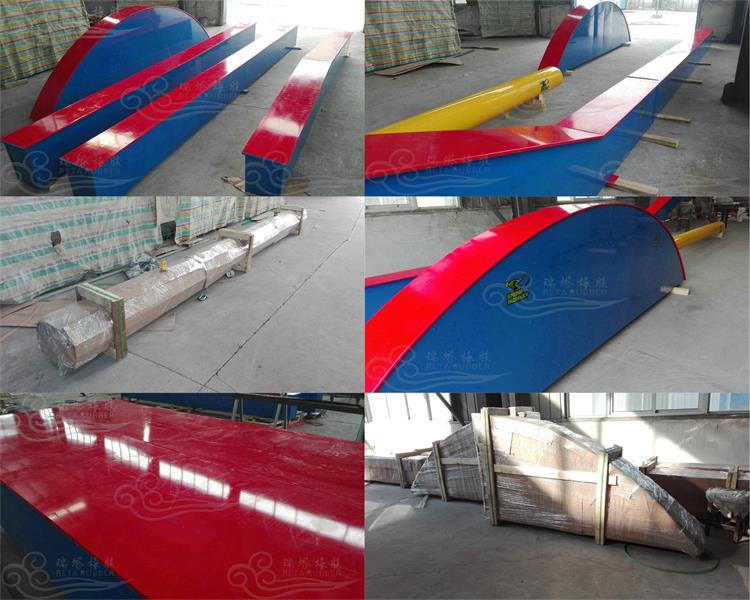 5cdcf59e8cd35.jpg 5cdcf59e8cd35.jpg