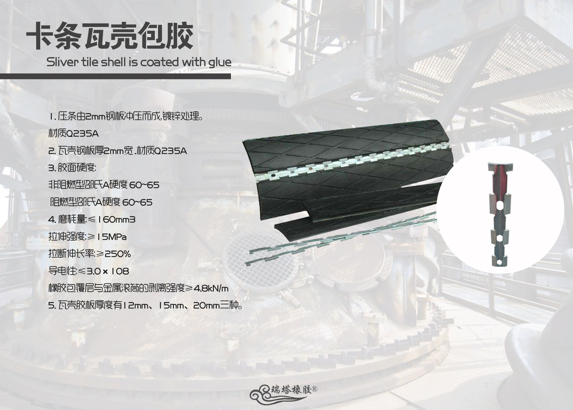 5d1047a0c97af.jpg 5d1047a0c97af.jpg