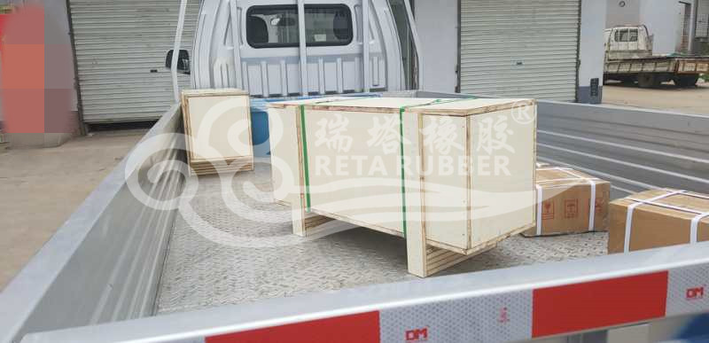 5d19bdca809af.jpg 5d19bdca809af.jpg