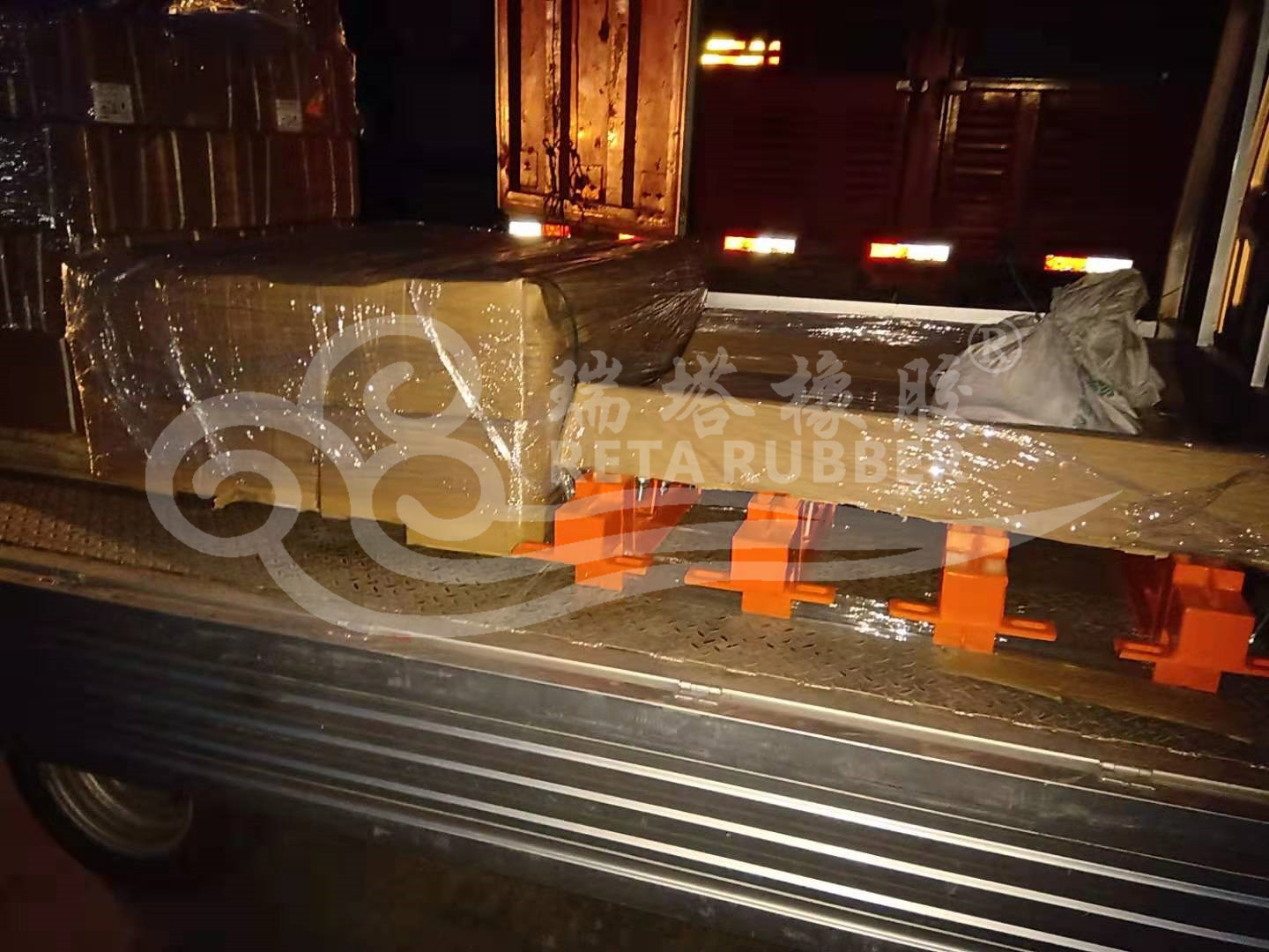 5d26ca89bb875.jpg 5d26ca89bb875.jpg