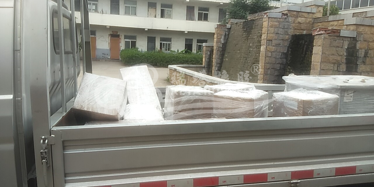 5d429fce1a6ca.jpg 5d429fce1a6ca.jpg