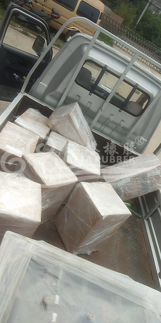 5d429fe5bf7f1.jpg 5d429fe5bf7f1.jpg