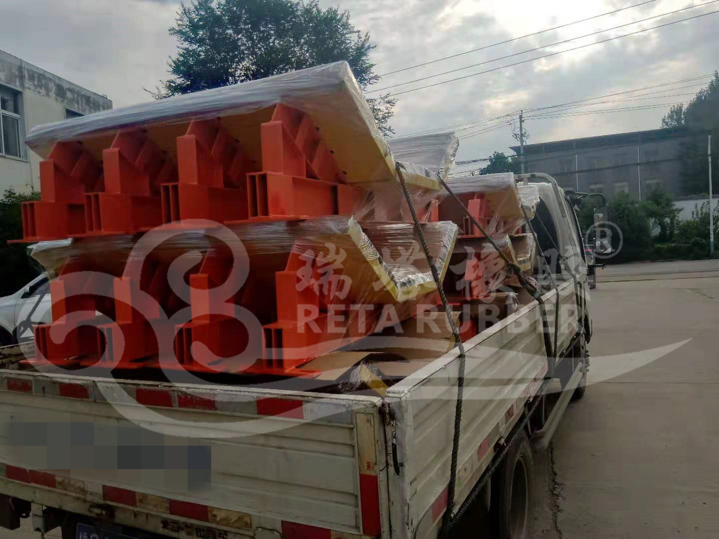 5d521a286da10.jpg 5d521a286da10.jpg