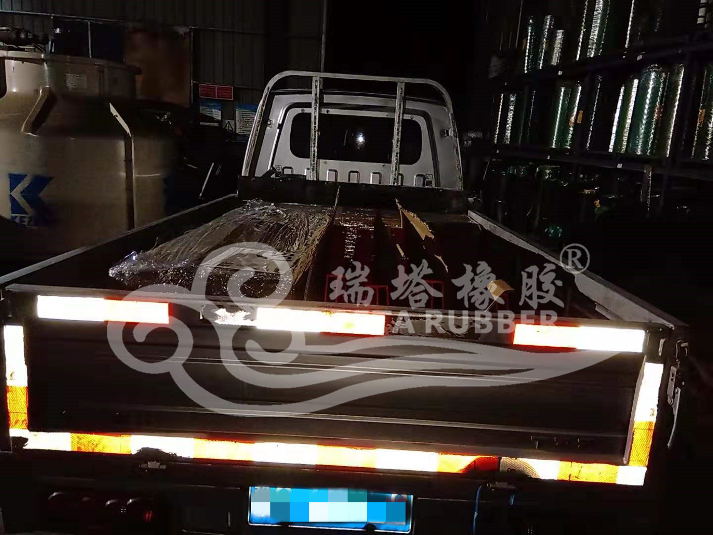 5da588d1eb8ff.jpg 5da588d1eb8ff.jpg