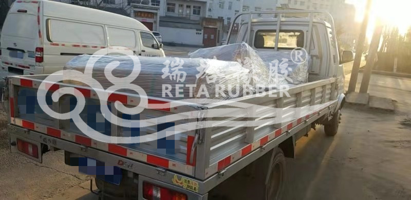 5e09a32cdb1d5.jpg 5e09a32cdb1d5.jpg