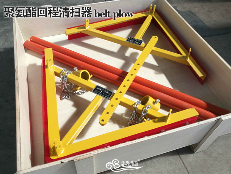 5e97c4bf010b6.jpg 5e97c4bf010b6.jpg