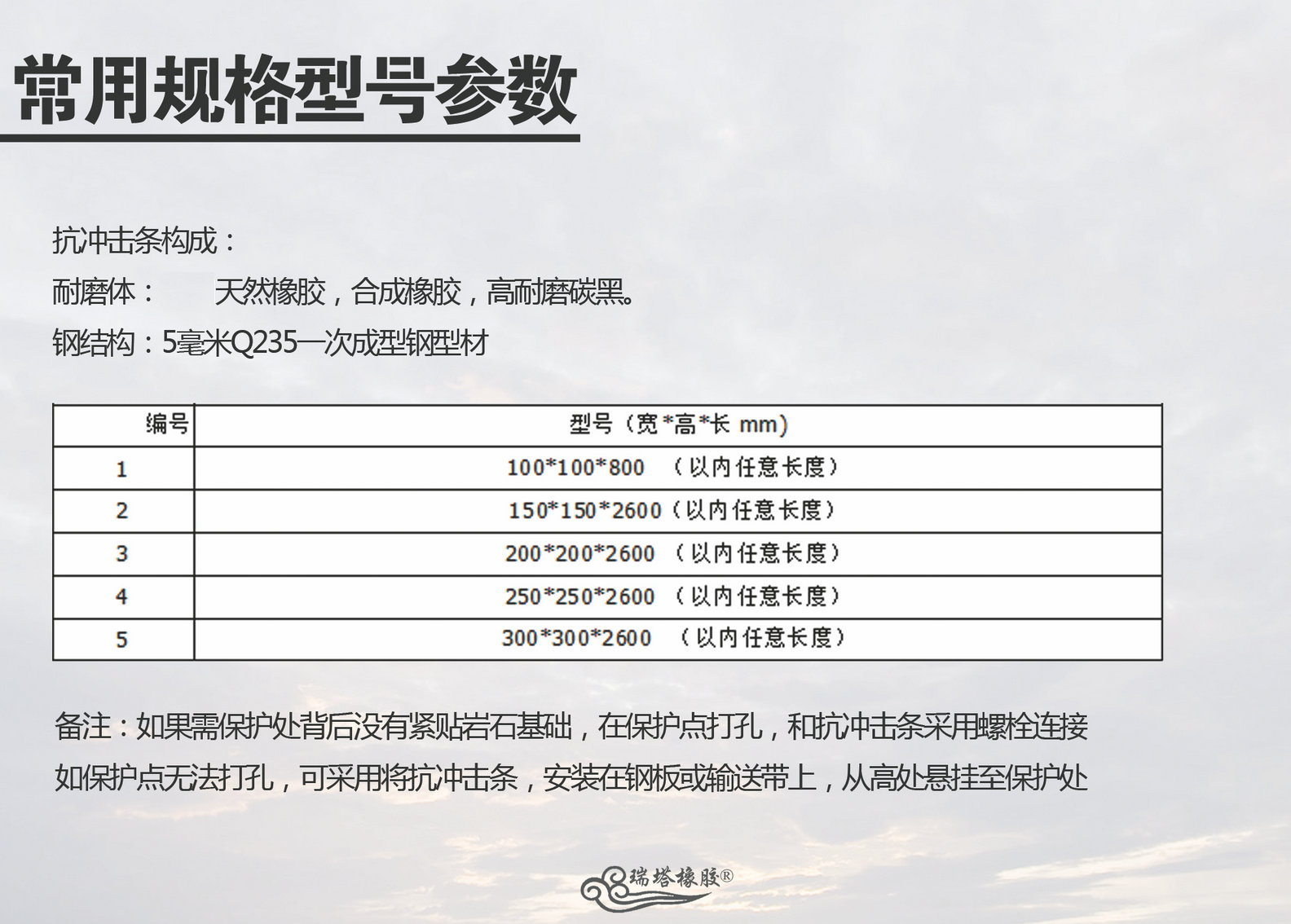 5f323eba44122.jpg 5f323eba44122.jpg