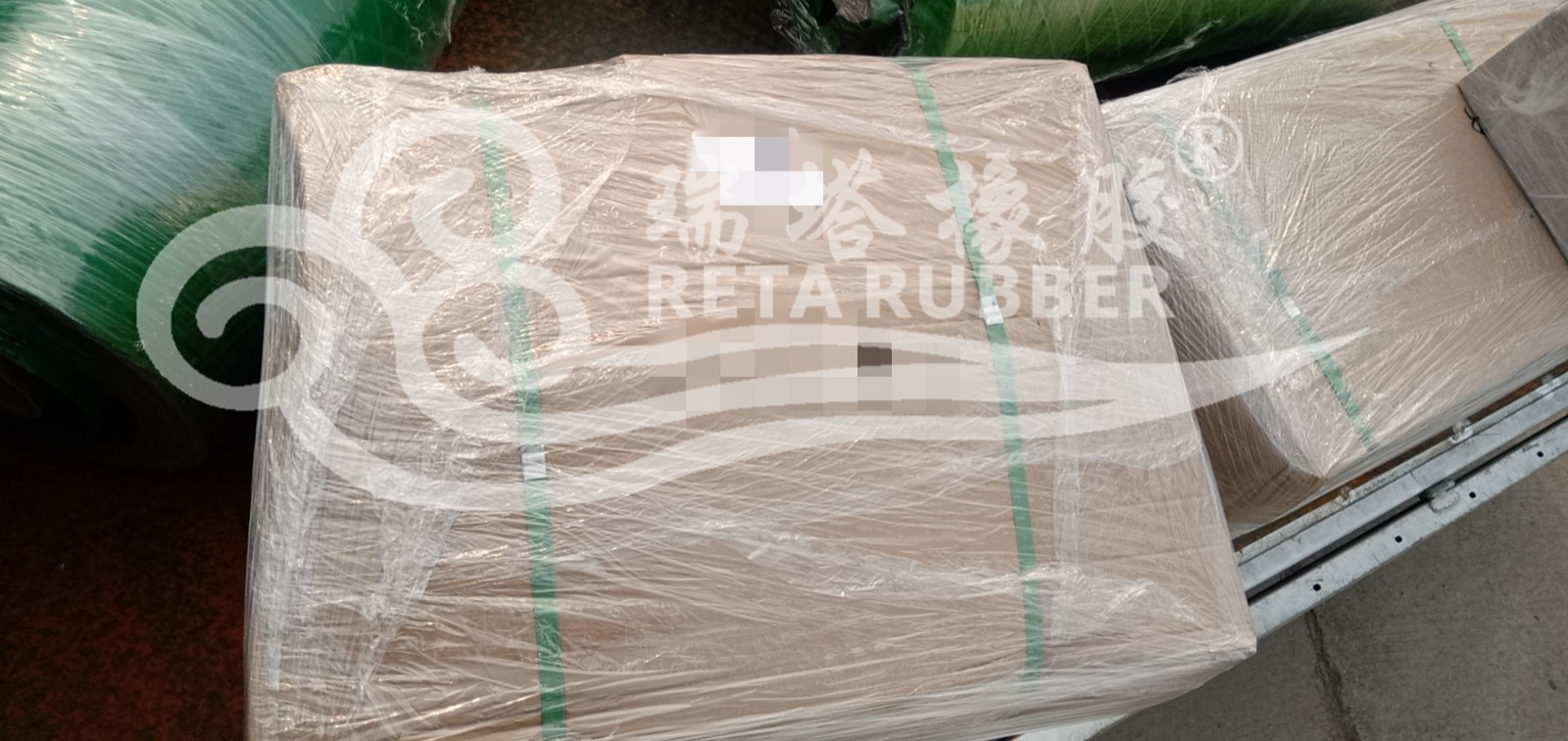 5f5ae29bca92a.jpg 5f5ae29bca92a.jpg