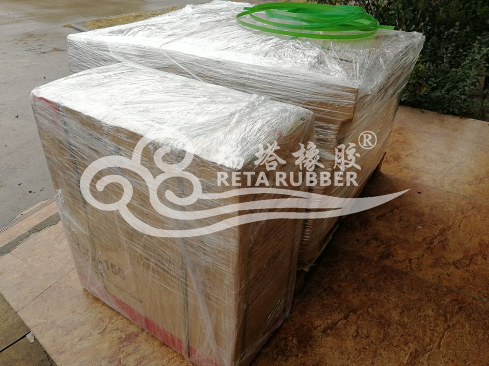 5f9a7b8bcfccc.jpg 5f9a7b8bcfccc.jpg