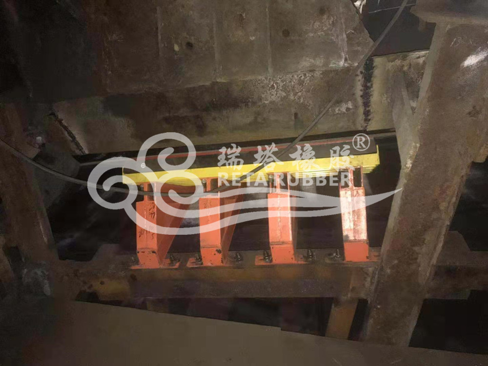 5fc9974dad22f.jpg 5fc9974dad22f.jpg