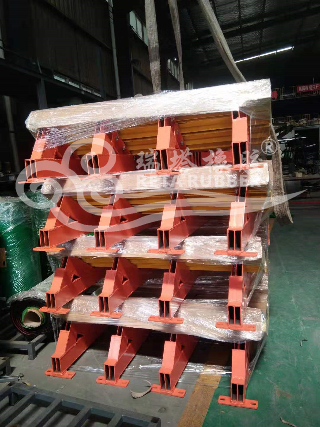 6094b4f548f6a.jpg 6094b4f548f6a.jpg