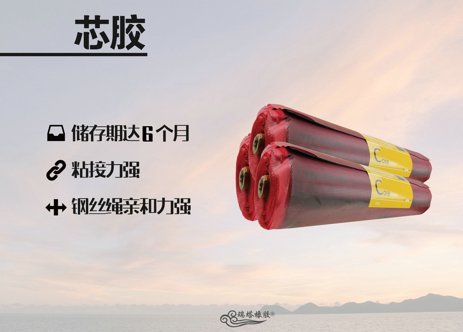 609b2f736cdf5.jpg 609b2f736cdf5.jpg