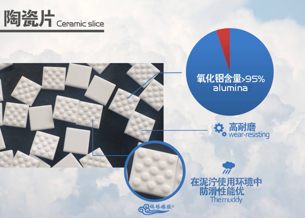 6180fd354f89e.jpg 6180fd354f89e.jpg