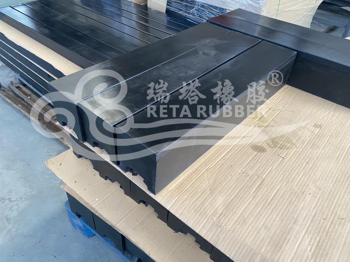 6323d9fe5165d.jpg 6323d9fe5165d.jpg