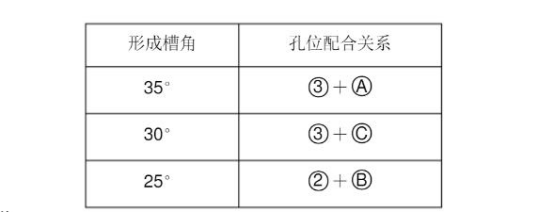 63860bfb127ac.jpg 63860bfb127ac.jpg